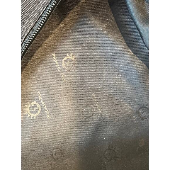 Protector Plus Tactical Backpack - Picture 5 of 6